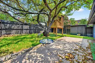 505 Whittle Way, Rockwall, TX 75087 - Photo 36