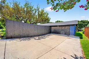 505 Whittle Way, Rockwall, TX 75087 - Photo 36