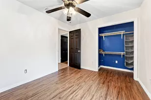 505 Whittle Way, Rockwall, TX 75087 - Photo 10