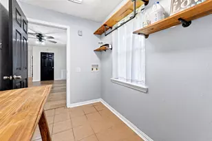 505 Whittle Way, Rockwall, TX 75087 - Photo 6
