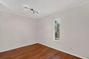 2612 Custer Pkwy, Richardson, TX 75080 - Photo 10