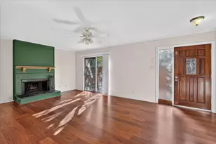 2612 Custer Pkwy, Richardson, TX 75080 - Photo 1