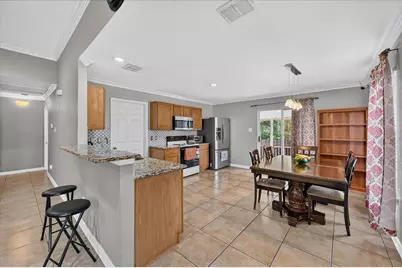5530 Mandarin Way, Dallas, TX 75249 - Photo 8
