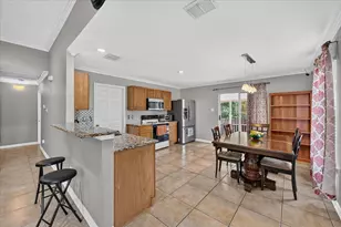 5530 Mandarin Way, Dallas, TX 75249 - Photo 8