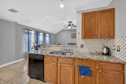 5530 Mandarin Way, Dallas, TX 75249 - Photo 12