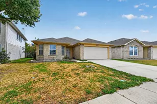 5530 Mandarin Way, Dallas, TX 75249 - Photo 1
