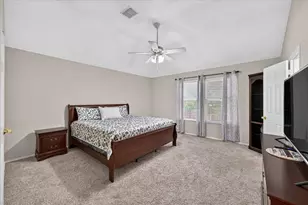 5530 Mandarin Way, Dallas, TX 75249 - Photo 20