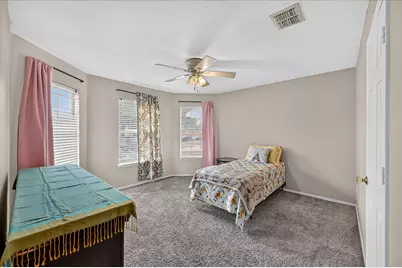 5530 Mandarin Way, Dallas, TX 75249 - Photo 26