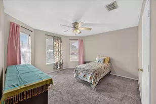 5530 Mandarin Way, Dallas, TX 75249 - Photo 26