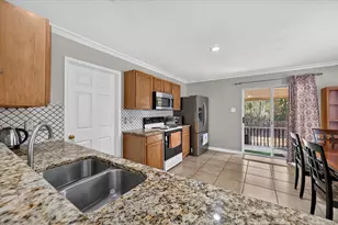 5530 Mandarin Way, Dallas, TX 75249 - Photo 16