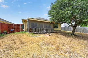 5530 Mandarin Way, Dallas, TX 75249 - Photo 32