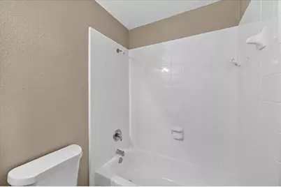 5530 Mandarin Way, Dallas, TX 75249 - Photo 30