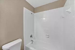 5530 Mandarin Way, Dallas, TX 75249 - Photo 30