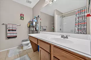 5530 Mandarin Way, Dallas, TX 75249 - Photo 24