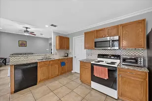 5530 Mandarin Way, Dallas, TX 75249 - Photo 10