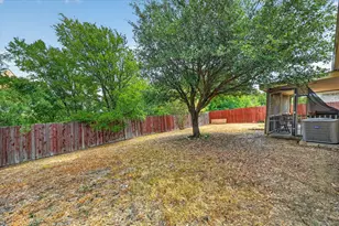 5530 Mandarin Way, Dallas, TX 75249 - Photo 34