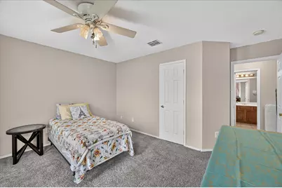 5530 Mandarin Way, Dallas, TX 75249 - Photo 28
