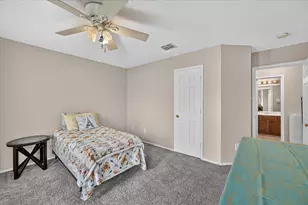 5530 Mandarin Way, Dallas, TX 75249 - Photo 28