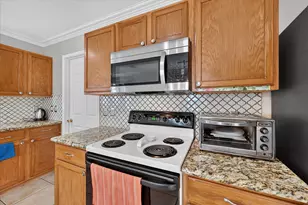 5530 Mandarin Way, Dallas, TX 75249 - Photo 18