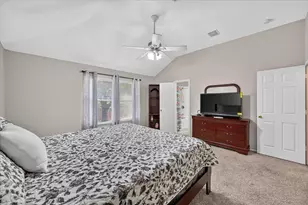 5530 Mandarin Way, Dallas, TX 75249 - Photo 22