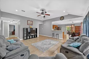 5530 Mandarin Way, Dallas, TX 75249 - Photo 6