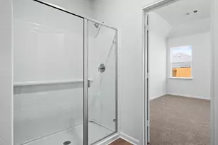 1329 Tilton Dr, Fort Worth, TX 76140 - Photo 8