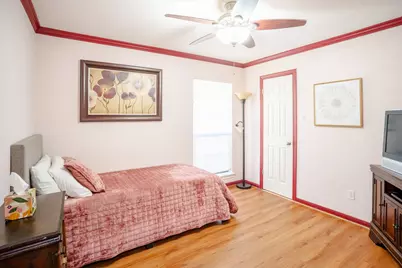 535 Fm 2681, Mexia, TX 76667 - Photo 12