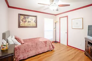 535 Fm 2681, Mexia, TX 76667 - Photo 12