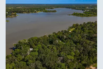 535 Fm 2681, Mexia, TX 76667 - Photo 26