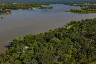 535 Fm 2681, Mexia, TX 76667 - Photo 26