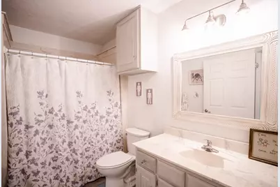 535 Fm 2681, Mexia, TX 76667 - Photo 22