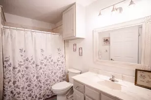 535 Fm 2681, Mexia, TX 76667 - Photo 22