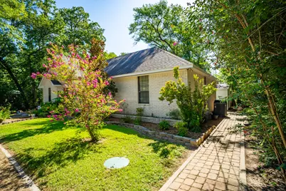 535 Fm 2681, Mexia, TX 76667 - Photo 32