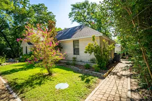 535 Fm 2681, Mexia, TX 76667 - Photo 32