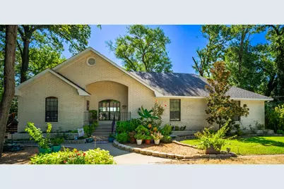 535 Fm 2681, Mexia, TX 76667 - Photo 36