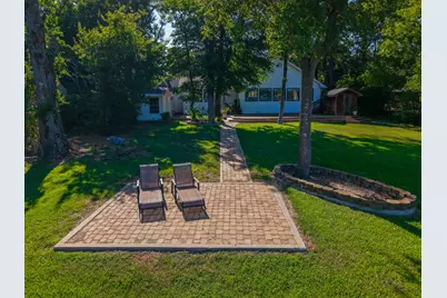 535 Fm 2681, Mexia, TX 76667 - Photo 34