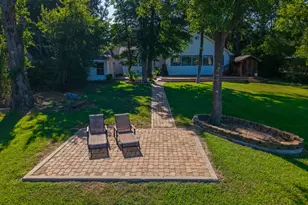 535 Fm 2681, Mexia, TX 76667 - Photo 34