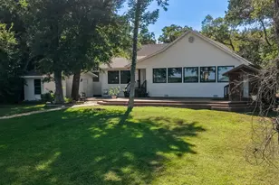 535 Fm 2681, Mexia, TX 76667 - Photo 38