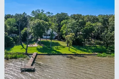 535 Fm 2681, Mexia, TX 76667 - Photo 24