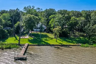 535 Fm 2681, Mexia, TX 76667 - Photo 24