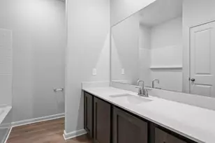 1305 Helca Dr, Fort Worth, TX 76140 - Photo 8