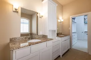2505 Sanders Ct, Bedford, TX 76021 - Photo 24