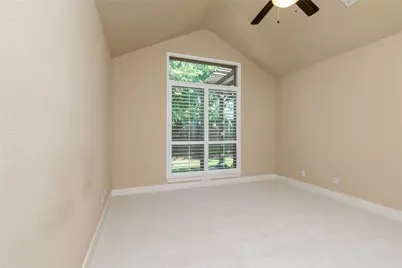 2505 Sanders Court, Bedford, TX 76021 - Photo 22