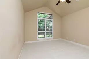 2505 Sanders Ct, Bedford, TX 76021 - Photo 22
