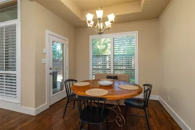 2505 Sanders Court, Bedford, TX 76021 - Photo 20
