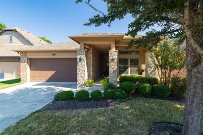 2505 Sanders Court, Bedford, TX 76021 - Photo 1