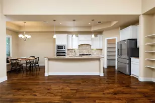 2505 Sanders Ct, Bedford, TX 76021 - Photo 14