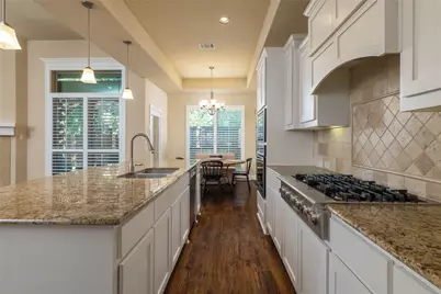 2505 Sanders Court, Bedford, TX 76021 - Photo 18