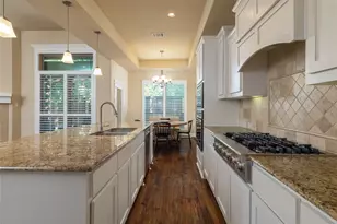 2505 Sanders Ct, Bedford, TX 76021 - Photo 18