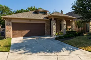 2505 Sanders Ct, Bedford, TX 76021 - Photo 4